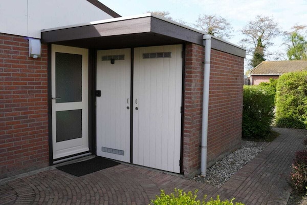 165653 - Schoorl