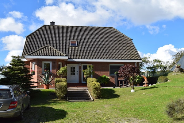 85988 - Lancken-Granitz