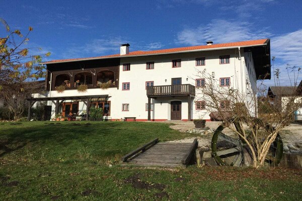 324212 - Chiemsee