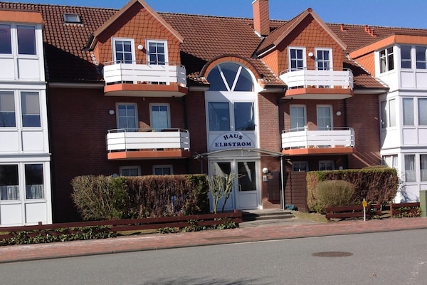 61228 - Cuxhaven