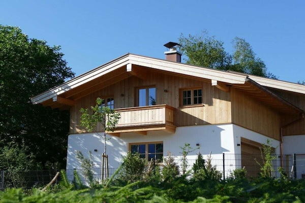278208 - Kreuth