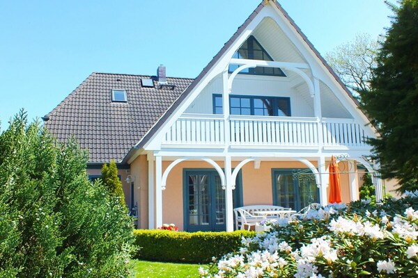 320546 - Prerow