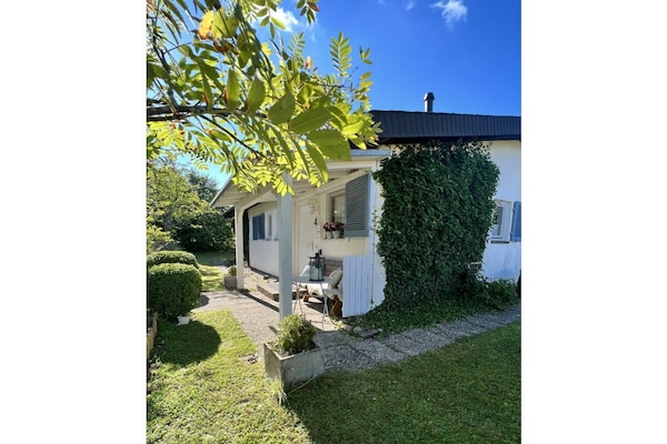 745763 - Schluchsee