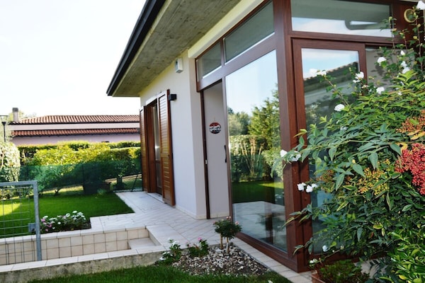 690562 - Manerba del Garda