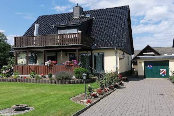 376468 - Wunstorf