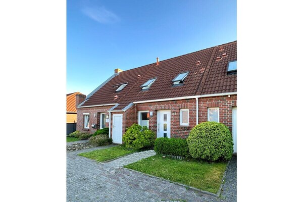 462627 - Norddeich