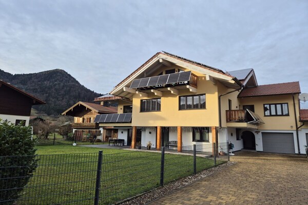 621145 - Ruhpolding