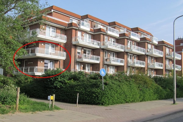 85503 - Cuxhaven