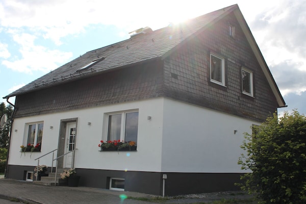346224 - Winterberg