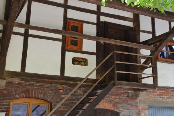 91291 - Einbeck