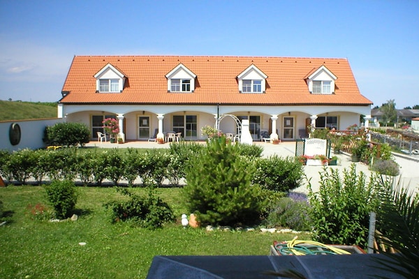 118272 - Sopron