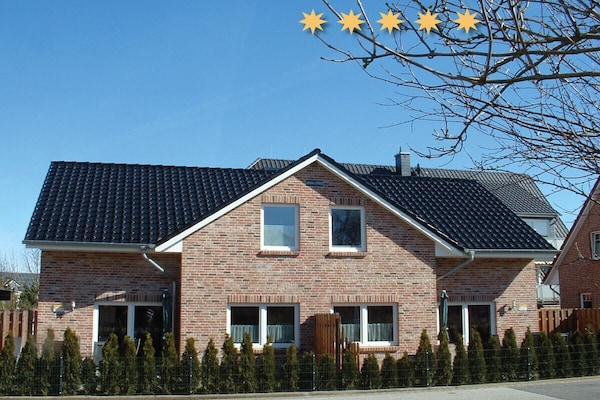 117366 - Grömitz