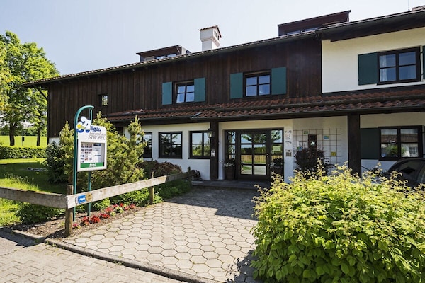 32831 - Schwangau