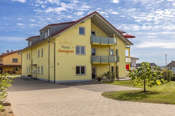 745756 - Deggenhausertal