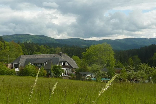 194416 - Elzach