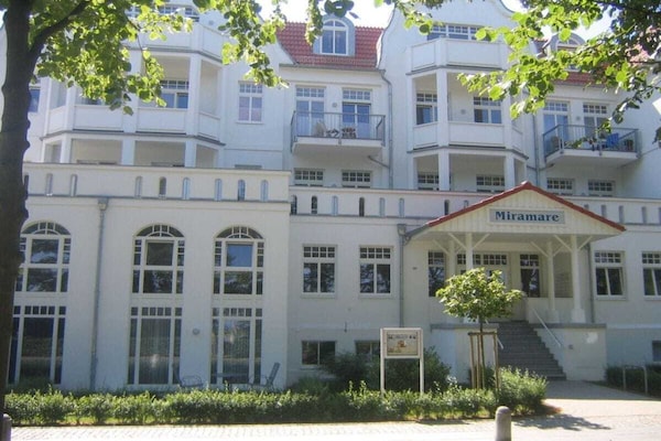 148380 - Kühlungsborn