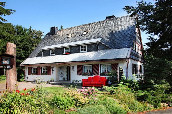 243141 - Dippoldiswalde