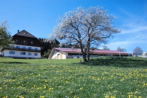 90941 - Villingen-Schwenningen