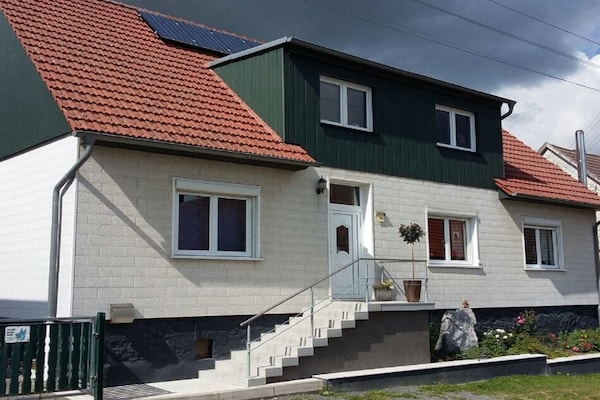 43159 - Thale