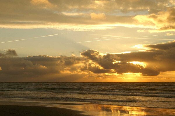 139385 - Sankt Peter-Ording