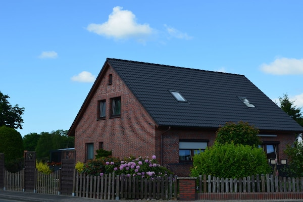 115335 - Zetel