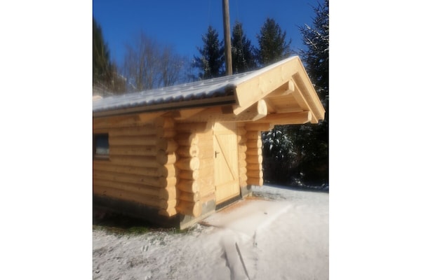 52083 - Nesselwang