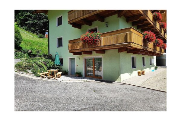 235899 - Brixen