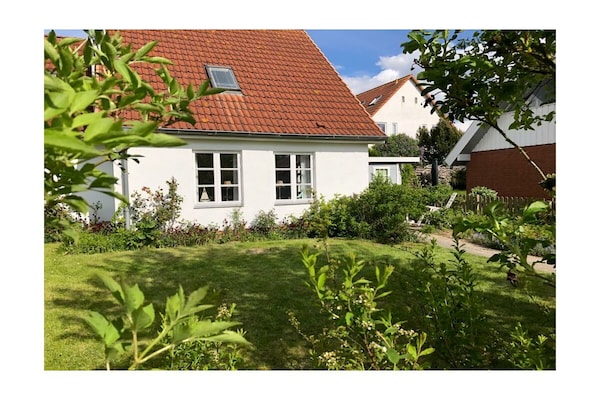 291589 - Hohwacht (Ostsee)