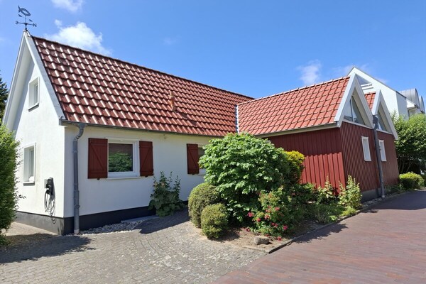 52342 - Cuxhaven