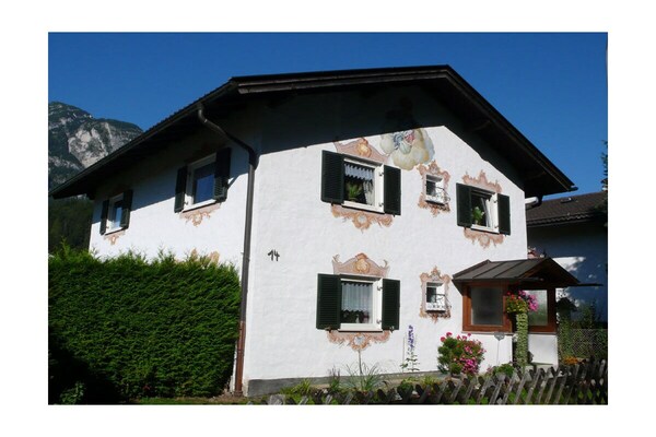 241207 - Garmisch-Partenkirchen