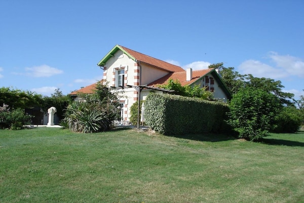 221774 - Charente-Maritime