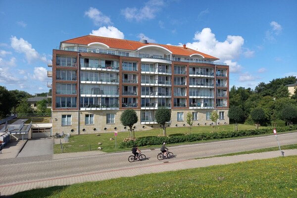 68439 - Cuxhaven