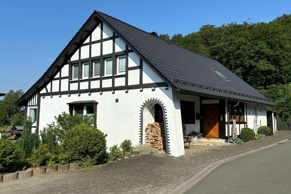 740639 - Schmallenberg