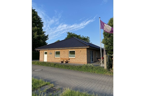 270618 - Egestorf