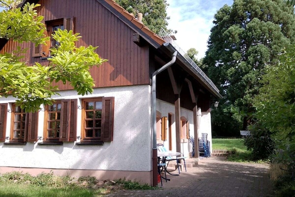 380807 - Sankt Martin