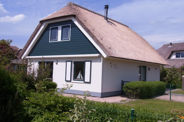 72399 - Texel