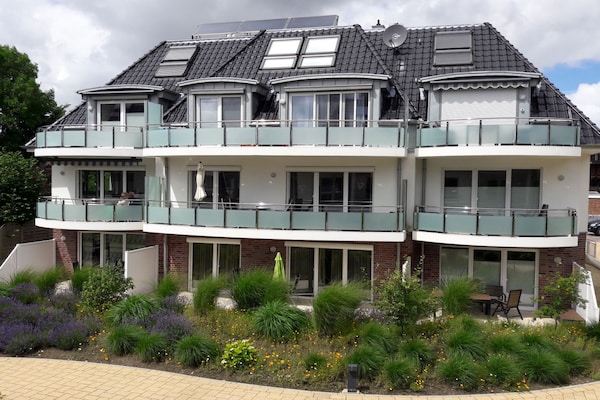 112986 - Cuxhaven