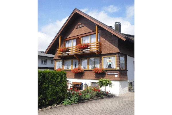 470248 - Oberstdorf