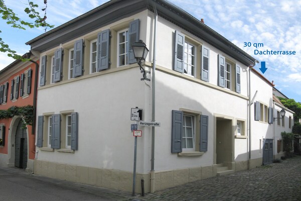 47435 - Bad Dürkheim