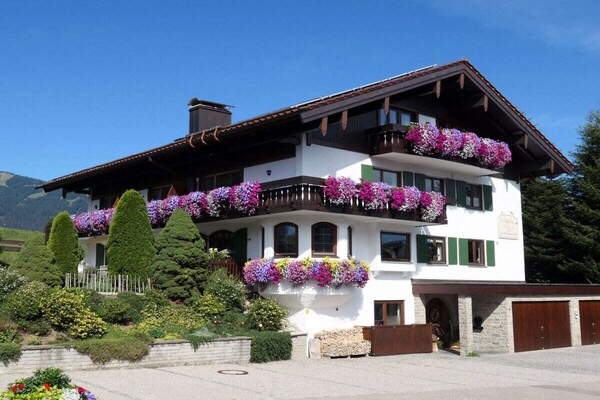 26966 - Oberstdorf