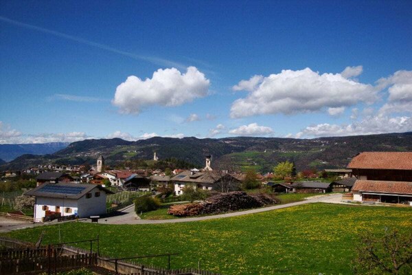 14703 - Ritten