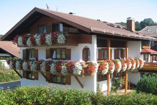 49687 - Sonthofen