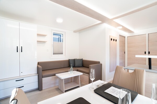 Sea Lodges Portoroz - BH 71 - thumbnail 2