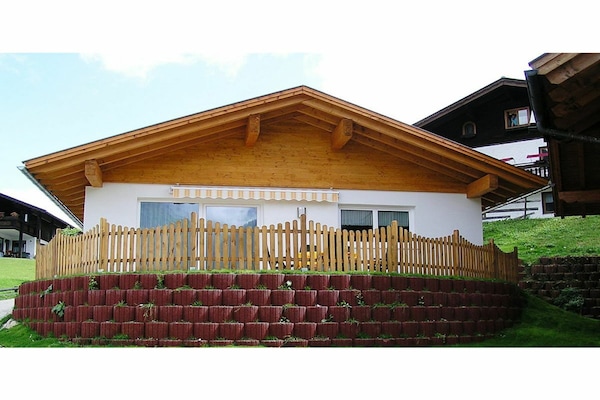 27226 - Mittelberg