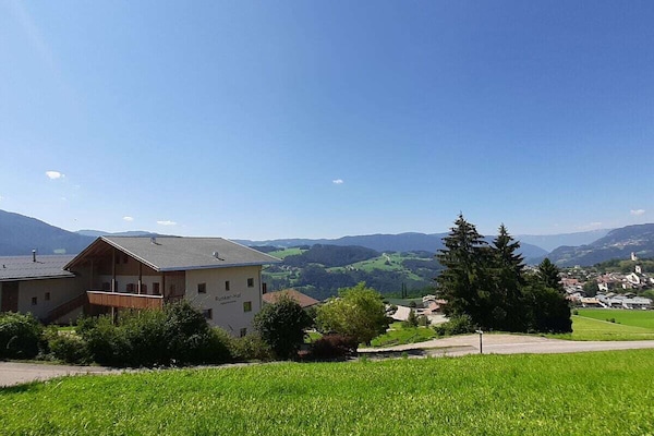212696 - Ritten