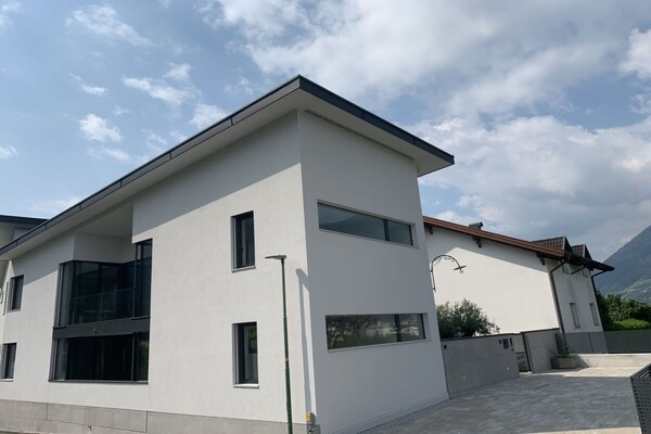 298504 - Meran