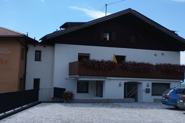 10952 - Scena