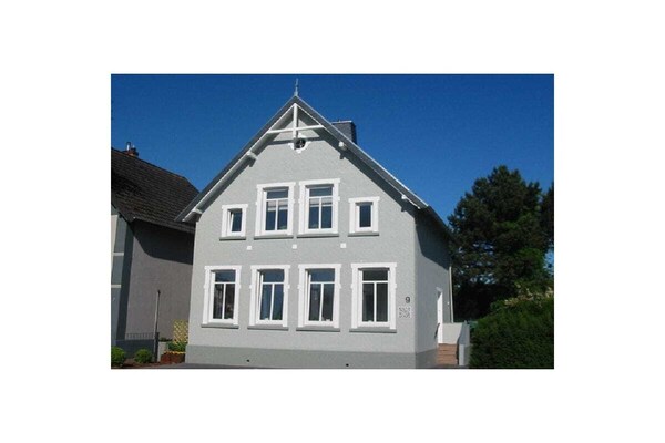 241624 - Cuxhaven