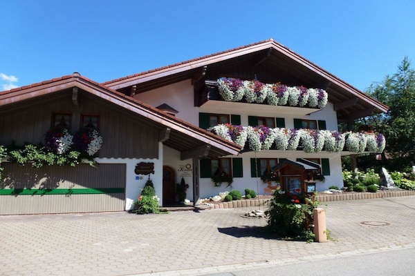 56614 - Oberstdorf