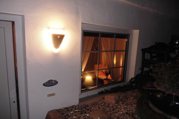 91657 - thumbnail 3